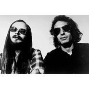 Steely Dan