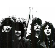 Badfinger