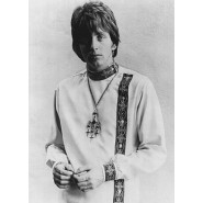 Lee Michaels