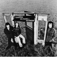 Hamilton, Joe Frank & Reynolds