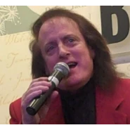 Tommy James