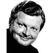 Benny Hill