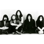 Deep Purple