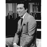Andy Williams