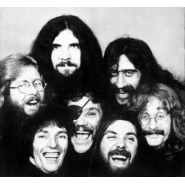 Dr. Hook & the Medicine Show