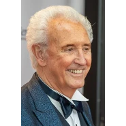 Tony Christie