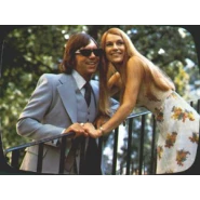 Peters and Lee