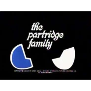 The Partridge Family