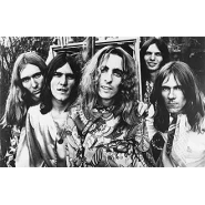 Alice Cooper (band)