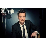 Donny Osmond
