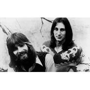 Loggins and Messina