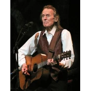 Gordon Lightfoot
