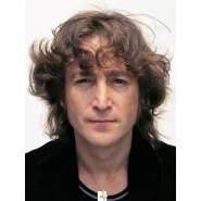 John Lennon
