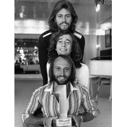 Bee Gees