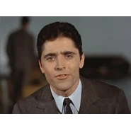 Sacha Distel