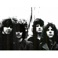 Badfinger