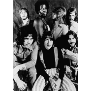 Three Dog Night