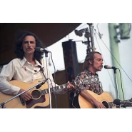 Brewer & Shipley