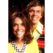 The Carpenters