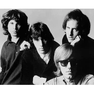 The Doors