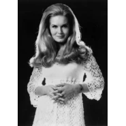 Lynn Anderson