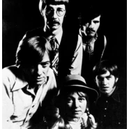 The Bells (band)