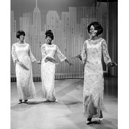 The Supremes