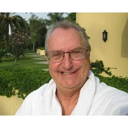 Jonathan King