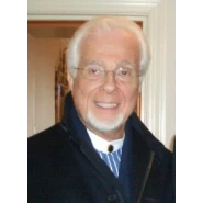 Peter Nero