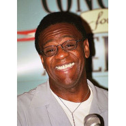 Al Green