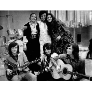 Tin Tin (band)