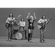 Middle of the Road (band)