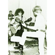 CCS (band)