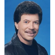 Bobby Goldsboro