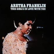 This Girl's in Love with You (album)