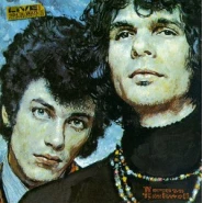 The Live Adventures of Mike Bloomfield and Al Kooper