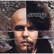 Spirit
