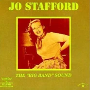 Big Band Sound
