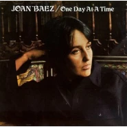 One Day at a Time