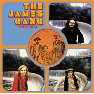 Yer' Album