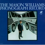 The Mason Williams Phonograph Record