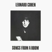 Songs from a Room