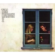 Tim Hardin 2