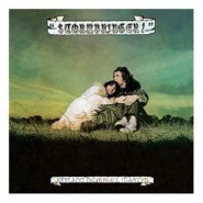 Stormbringer!