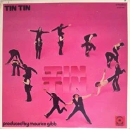 Tin Tin