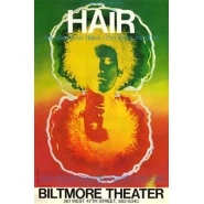 Hair (musical)