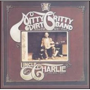 Uncle Charlie & His Dog Teddy