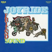Joyride
