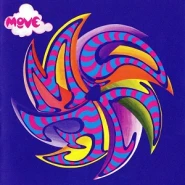 Move