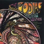 The Zodiac - Cosmic Sounds